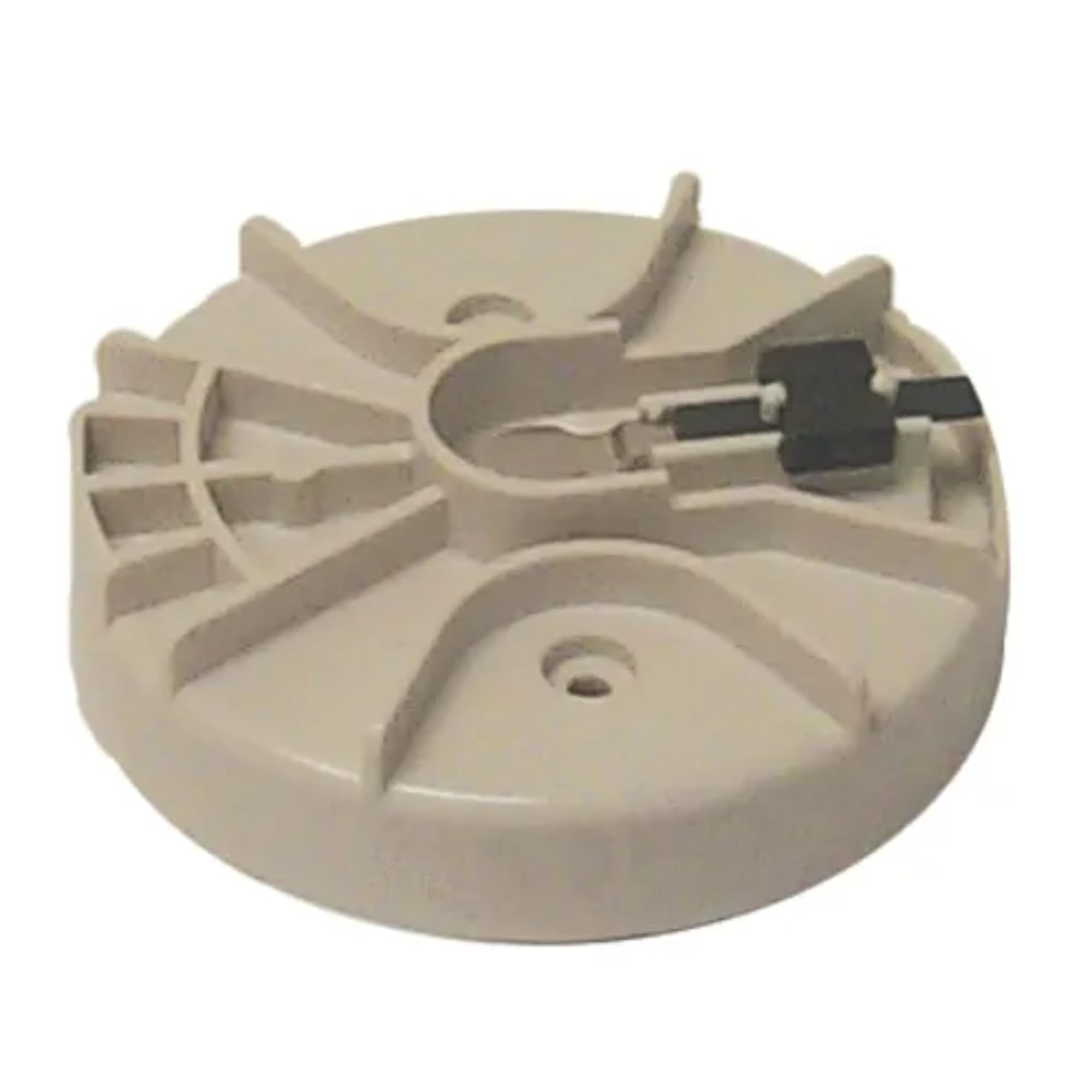 Rotor, Sierra International, 18-5245
