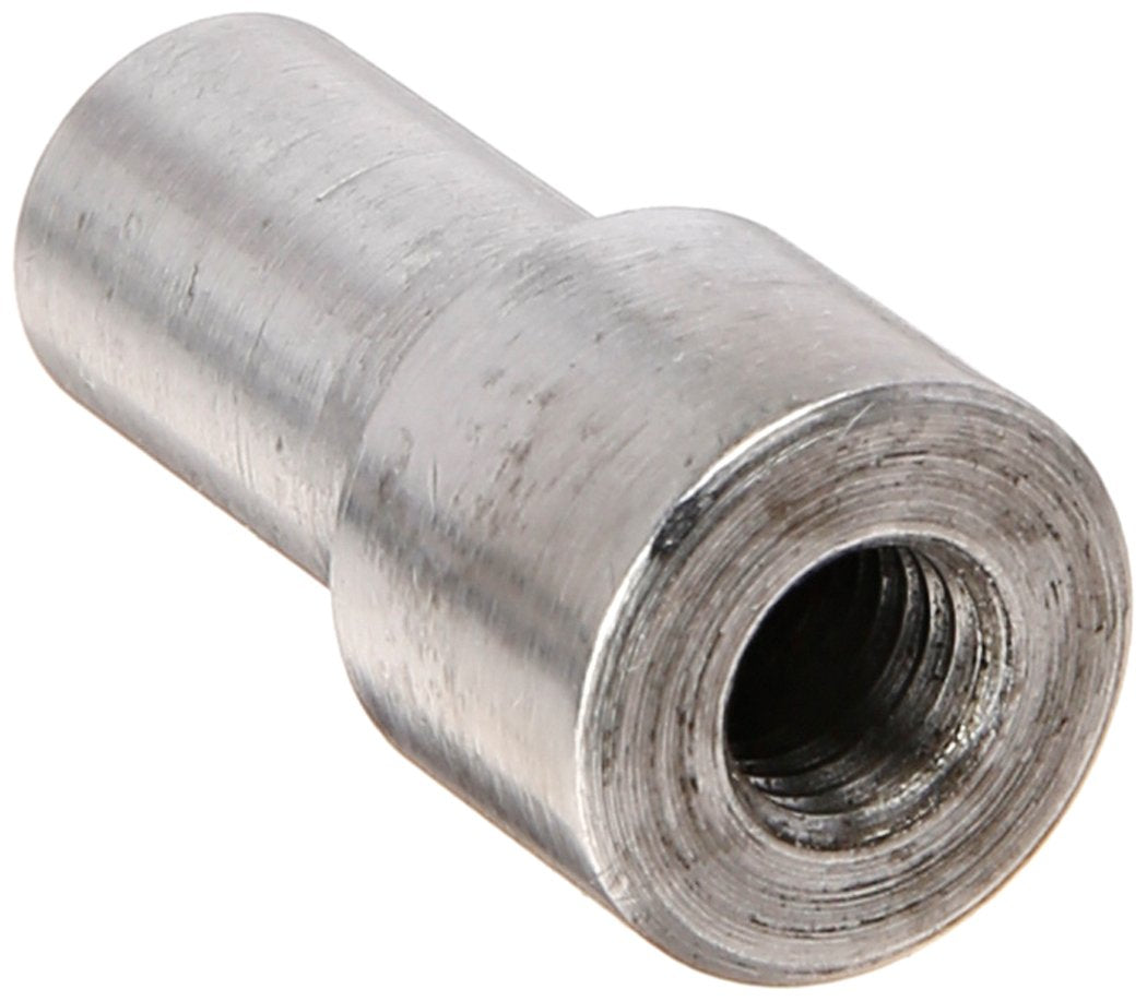 Tube Adapter QA1 1844-103