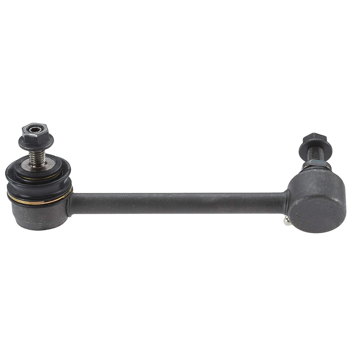 MOOG Suspension Stabilizer Bar Link K750749 for Honda Pilot