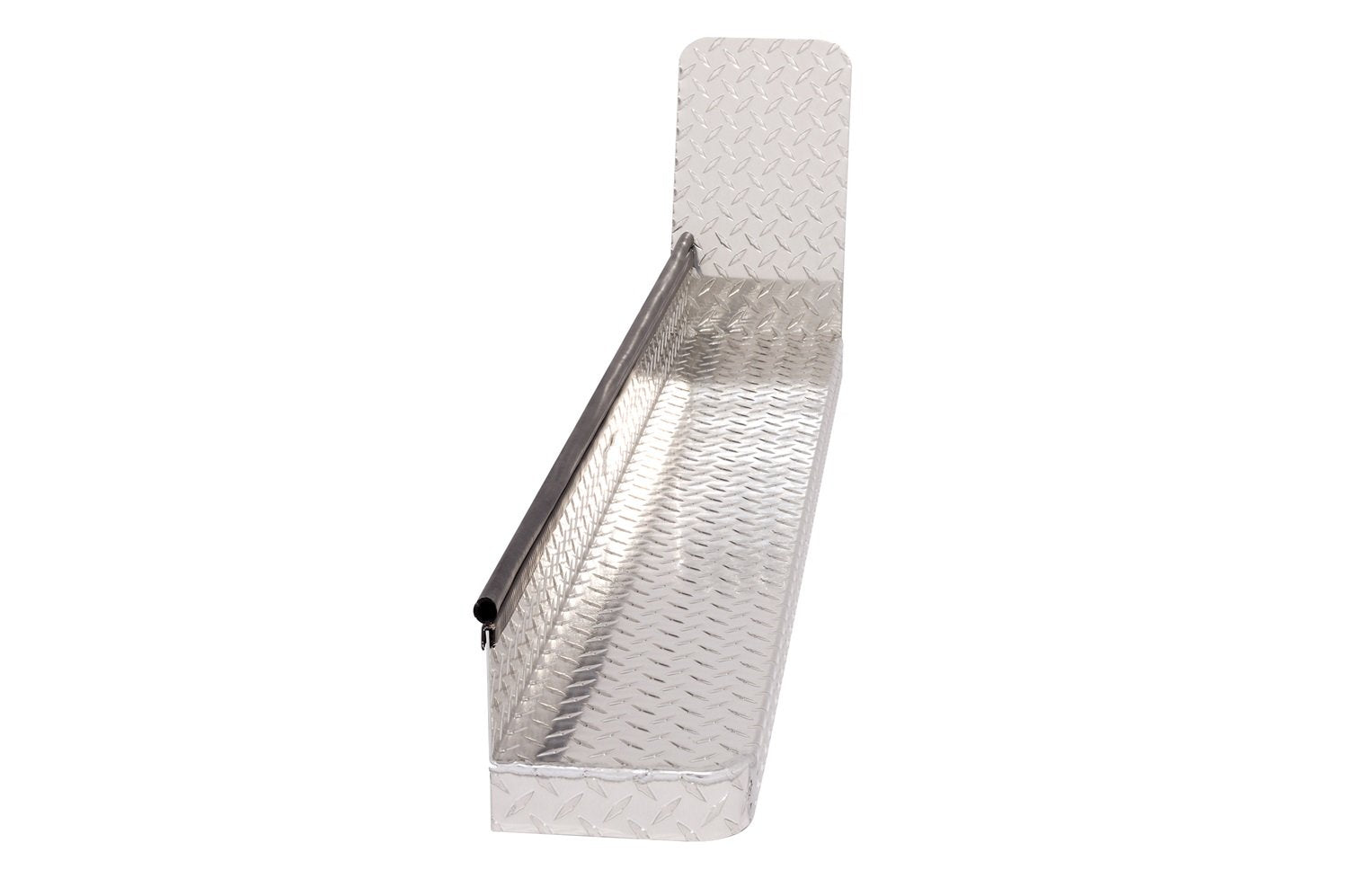 Brite-Tread Dee Zee Aluminum Running Boards DZ1051