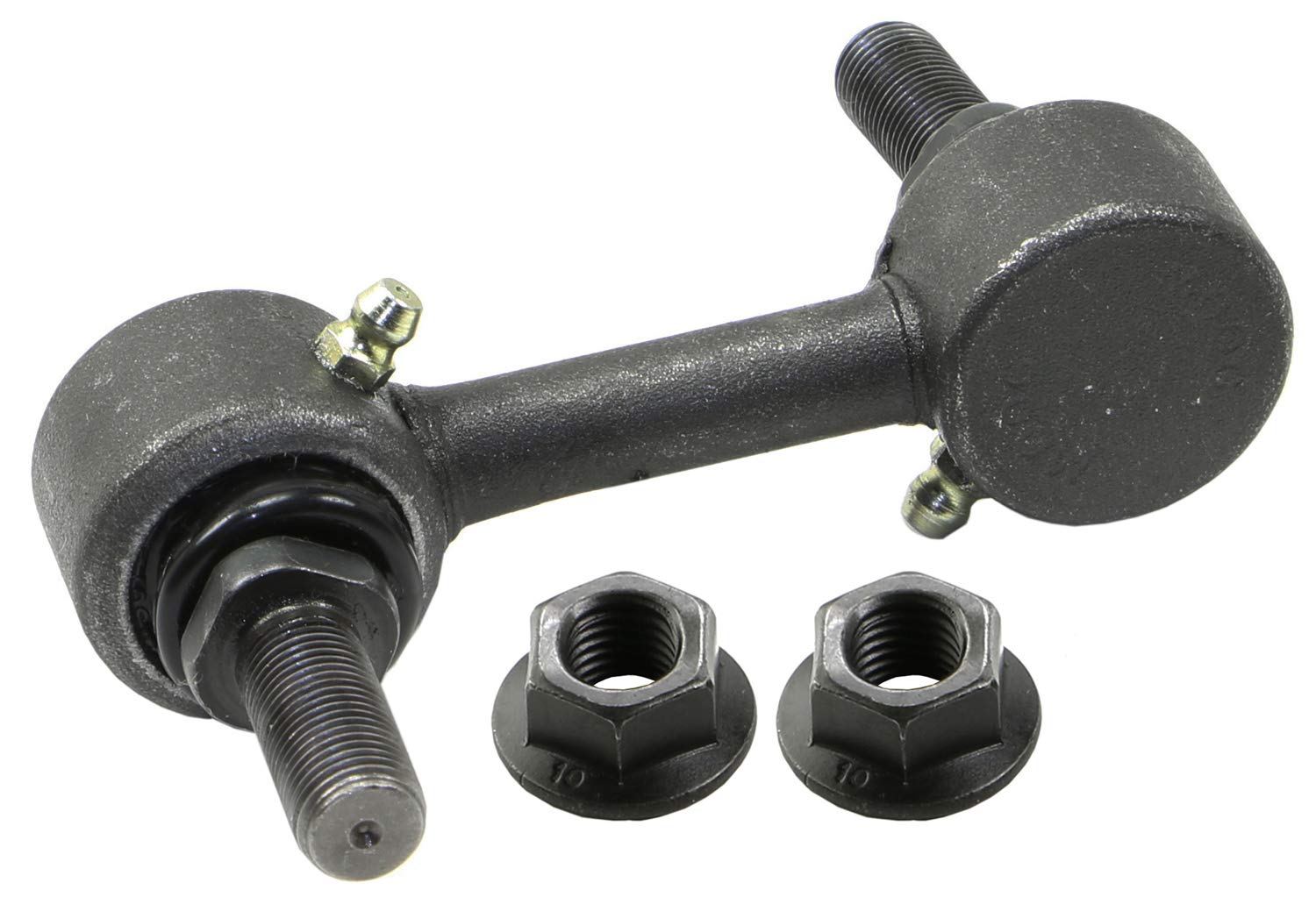 Suspension Stabilizer Bar Link MOOG K750136 for Chevrolet Corvette