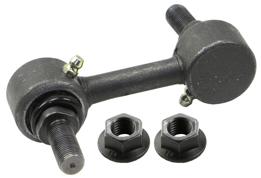Suspension Stabilizer Bar Link MOOG K750136 for Chevrolet Corvette