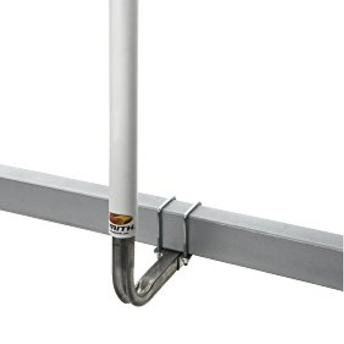 27640 CE Smith Guide-ON Post - Durable Boat Trailer Accessory - 60"