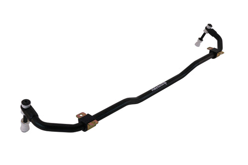 Ridetech Front MUSCLEbar Sway Bar 11169120 for 1967-1969 Camaro and Firebird and 1968-1974 Nova