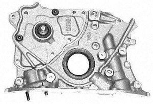 M186 Melling Engine Oil Pump
