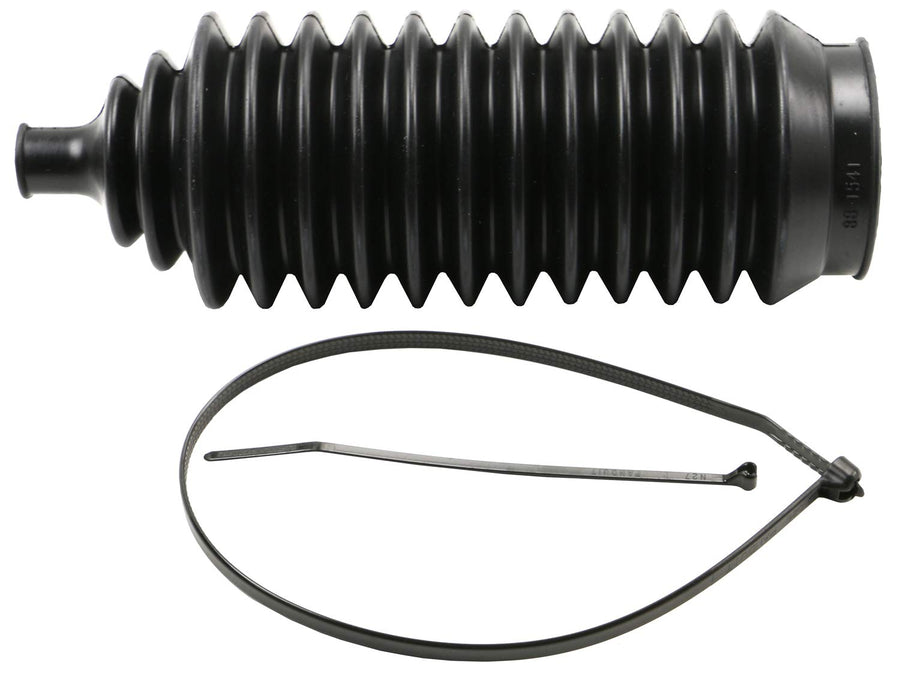 Rack and Pinion MOOG K9882 Bellows Kit