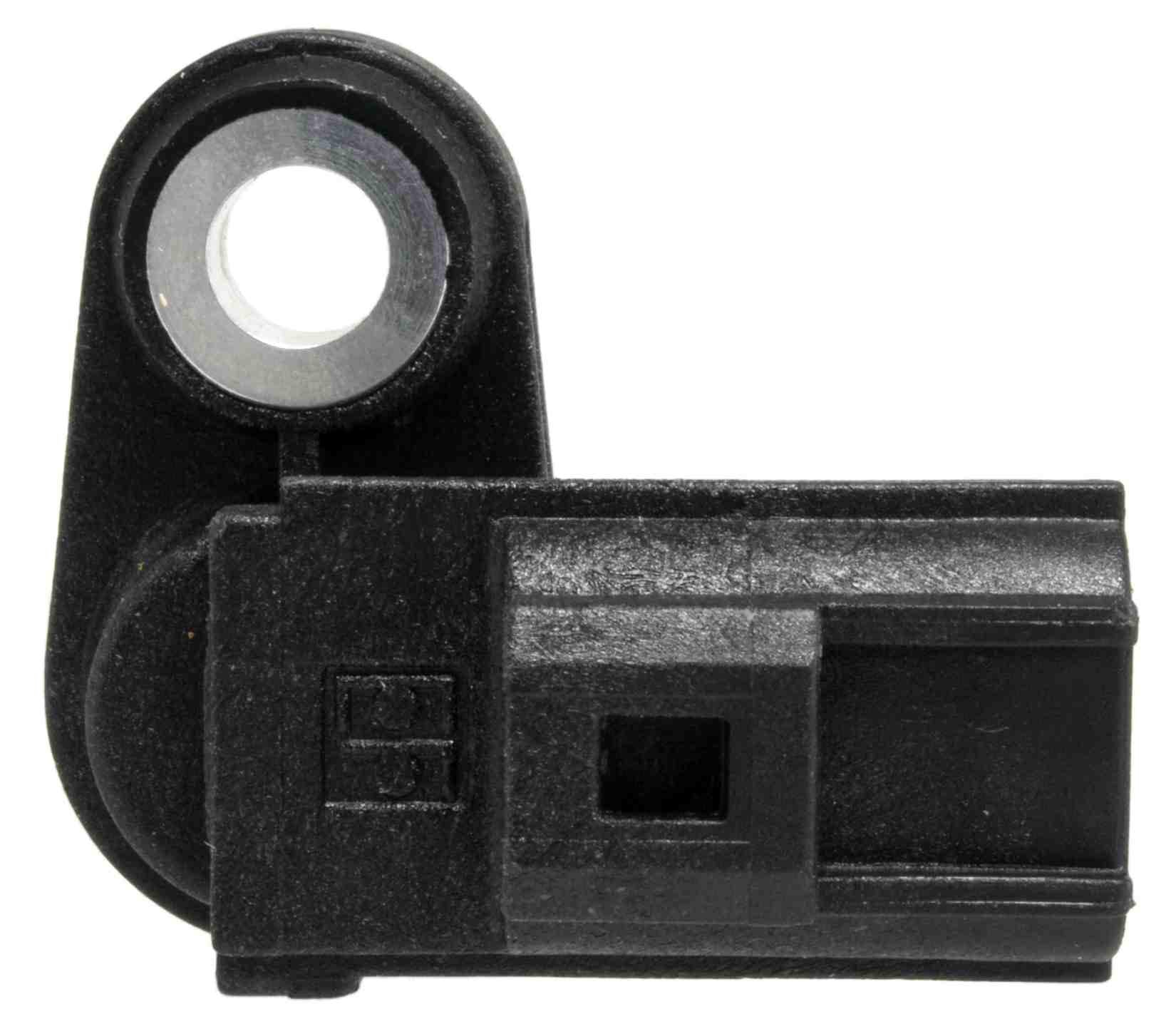 Auto Trans NGK/NTK Speed Sensor AU0140 (74068)