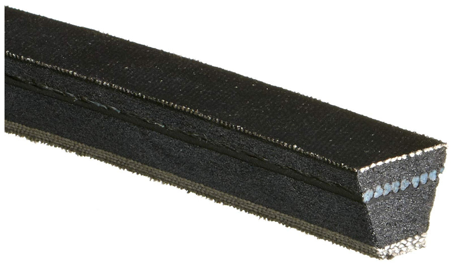 BladeRunner Gates 6818BR Lawn and Garden Belt