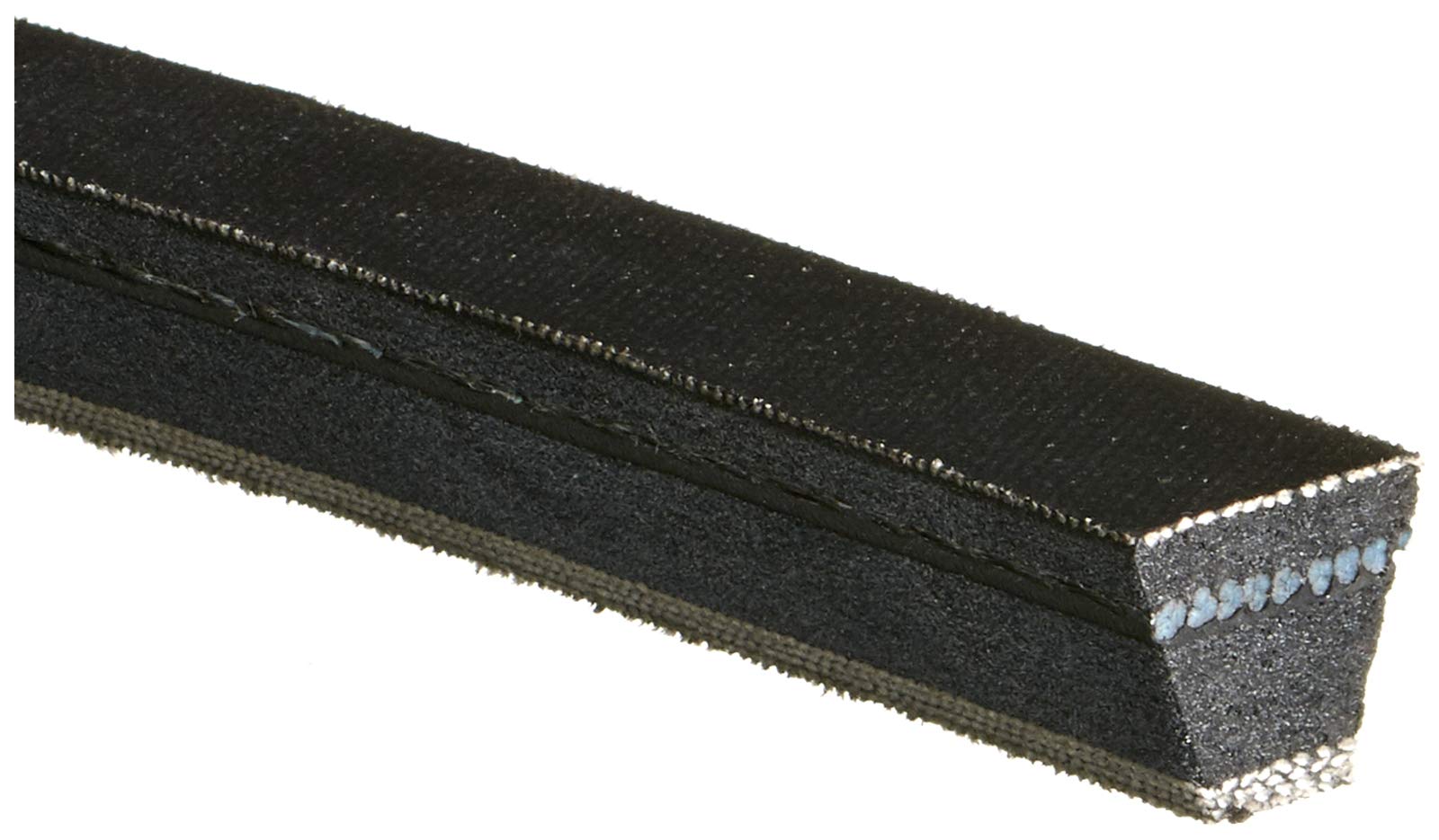 BladeRunner Gates 7097BR Lawn and Garden Belt
