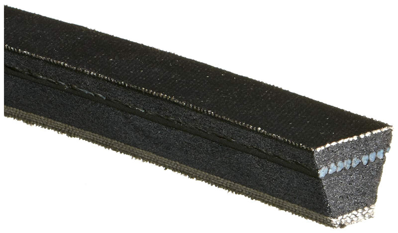 BladeRunner Gates 7097BR Lawn and Garden Belt