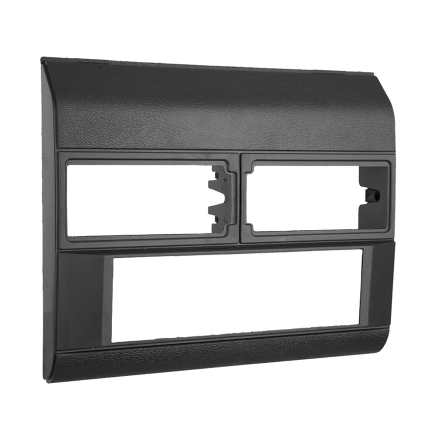 Metra Dash Kit 99-3000G for Chevy/GMc 88-94 -Gray