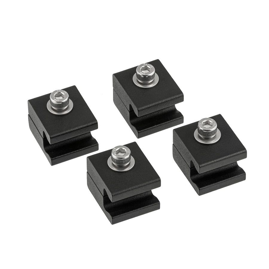 Alloy Block Set ARB Base Rack (1780610)