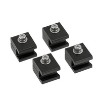 Alloy Block Set ARB Base Rack (1780610)