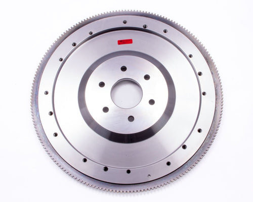 Billet Steel Ford Racing (M-6375-N427) 184-Teeth Manual Transmission Flywheel