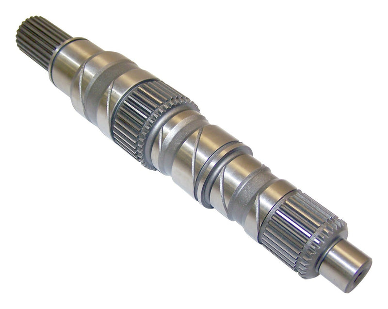 Manual Transmission Crown Automotive J8132374 Mainshaft Assembly