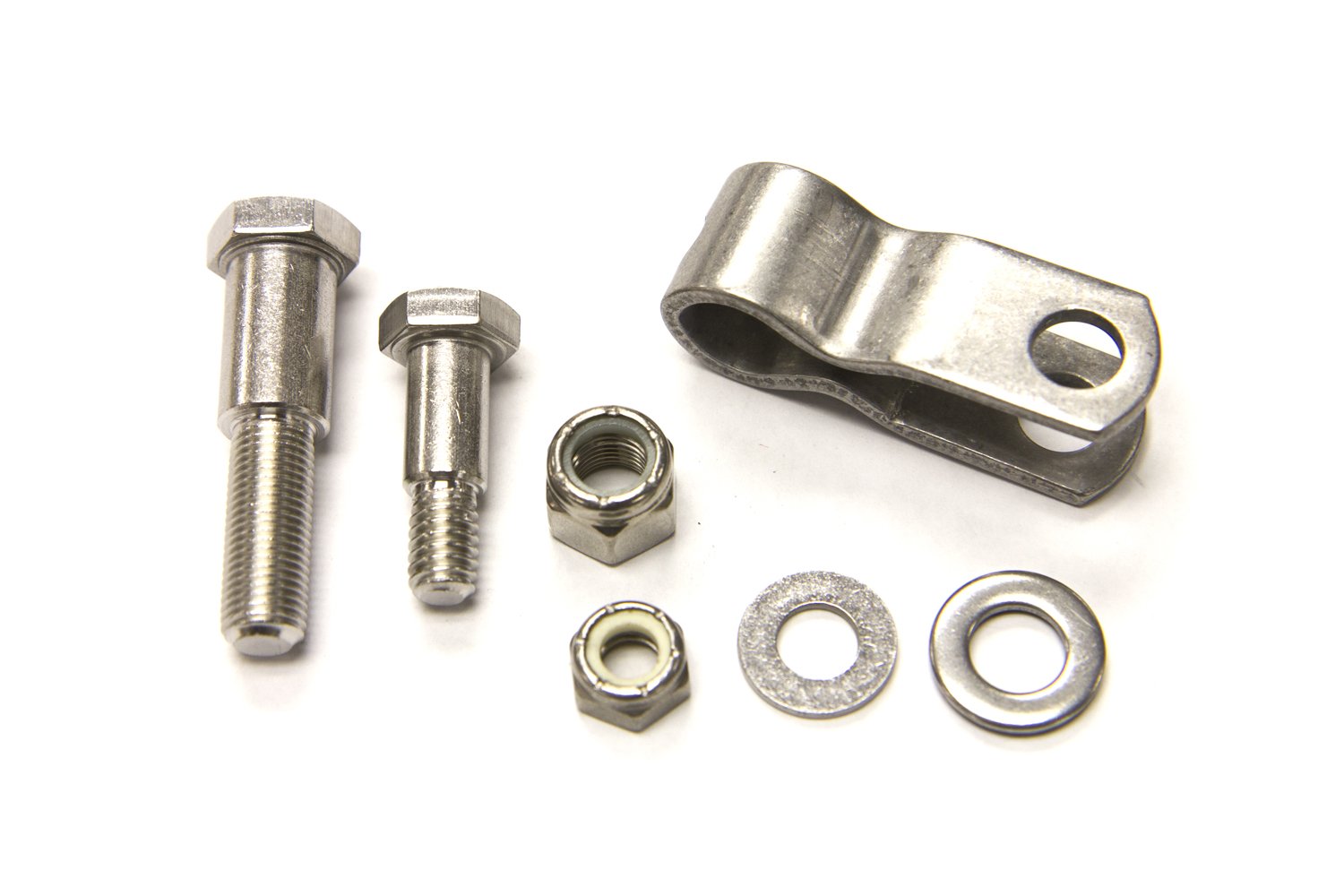 SeaStar Dometic Clevis Kit, SA27314P