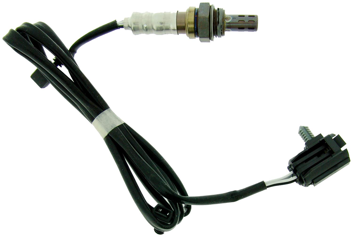 Oxygen NTK Sensor 23101