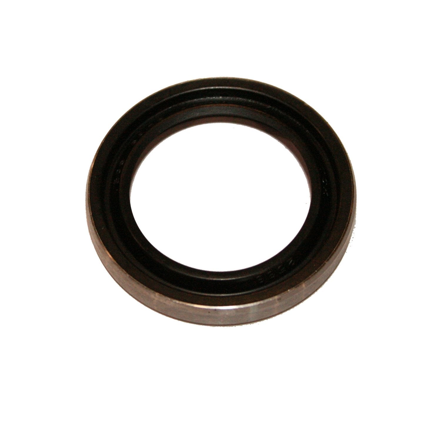 Transmission Input Shaft Seal, T4 | Omix-Ada 18885.03 | OE Reference: 8132779 | Fits 1982-1986 Jeep CJ