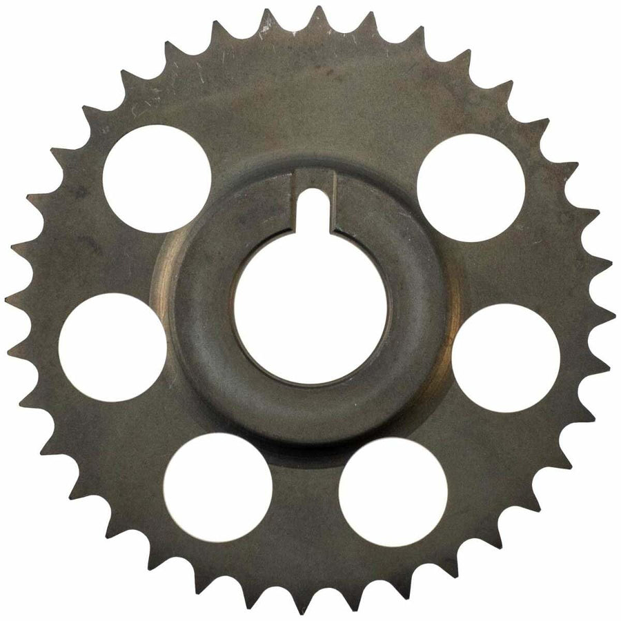 Melling S880 Camshaft Timing Sprocket Stock Replacement