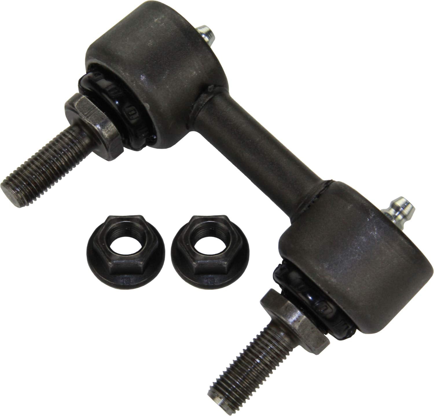 K750662 MOOG Suspension Stabilizer Bar Link for Nissan Altima