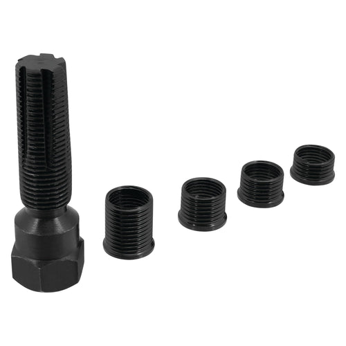 W83164 Performance Tool Spark Plug Thread Repair Tool - 14mm Size, Ideal for Fixing Damaged Threads in Spark Plug Holes