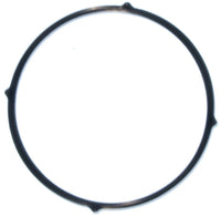 Engine Coolant Thermostat Seal MAHLE C32465
