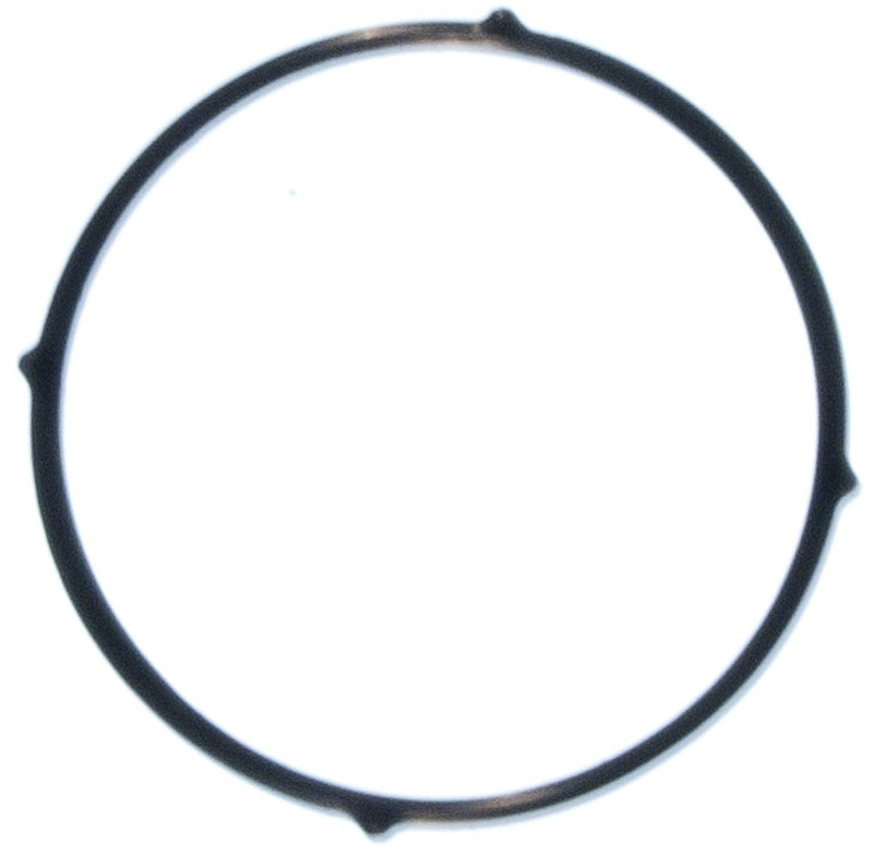Engine Coolant Thermostat Seal MAHLE C32465