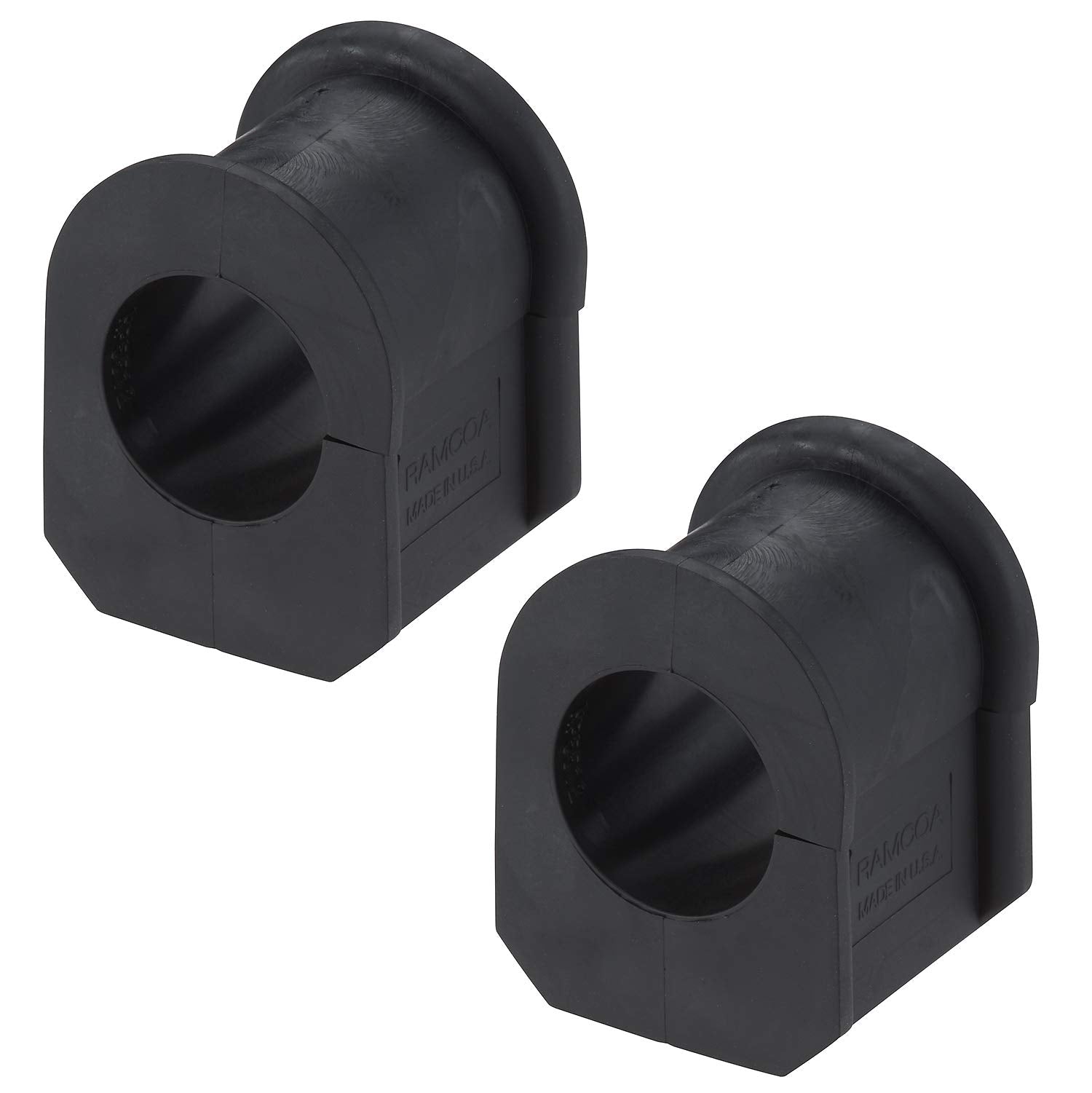 MOOG Suspension Stabilizer Bar Bushing Kit K200885 for Ford F-250 Super Duty