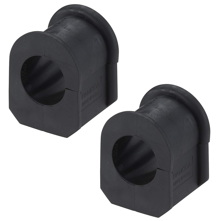 MOOG Suspension Stabilizer Bar Bushing Kit K200885 for Ford F-250 Super Duty