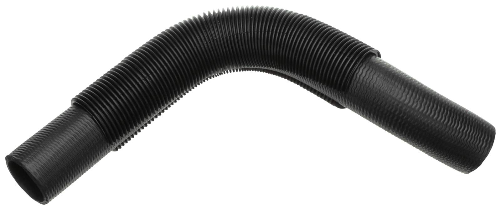Coolant Premium Molded Hose
