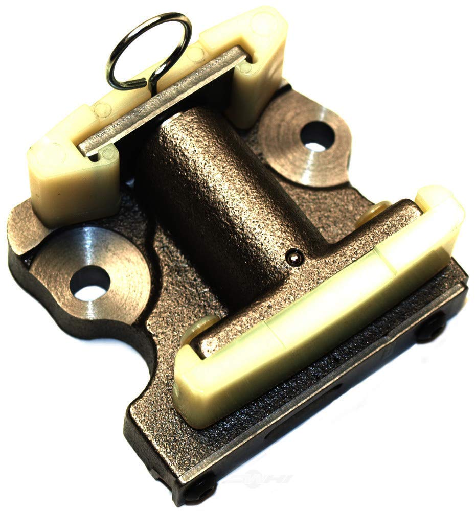 9-5395 Cloyes Tensioner