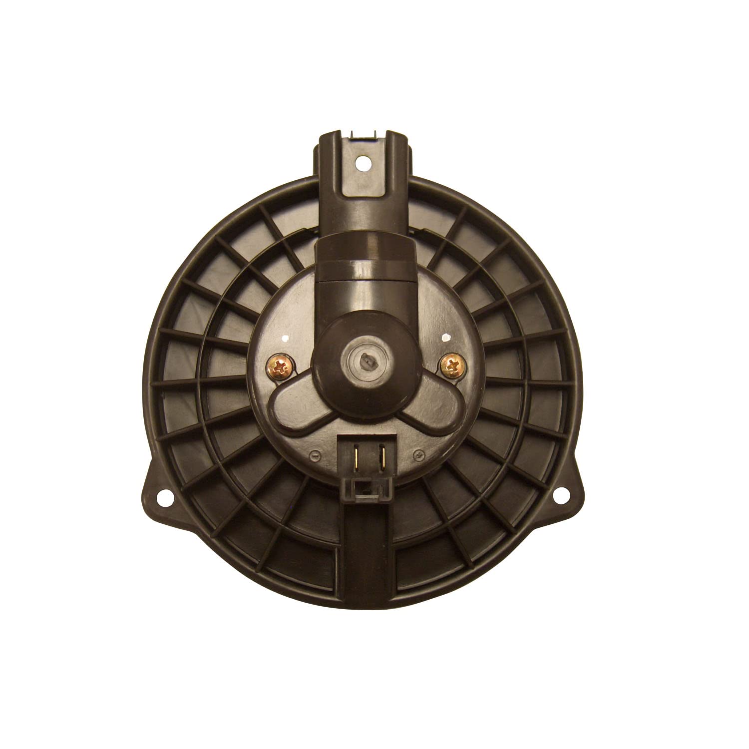 Toyota Camry TYC 700054 Replacement Blower Assembly