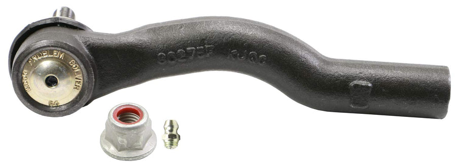 Steering Tie Rod End MOOG ES3694 for Mercury Grand Marquis