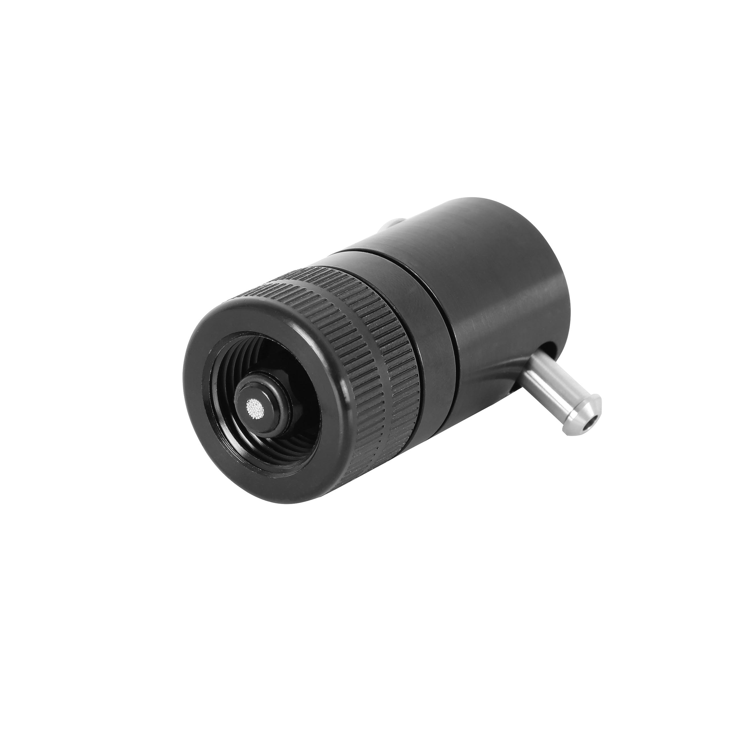 FCCCAO Simpson Racing FC Air System Valve Assembly