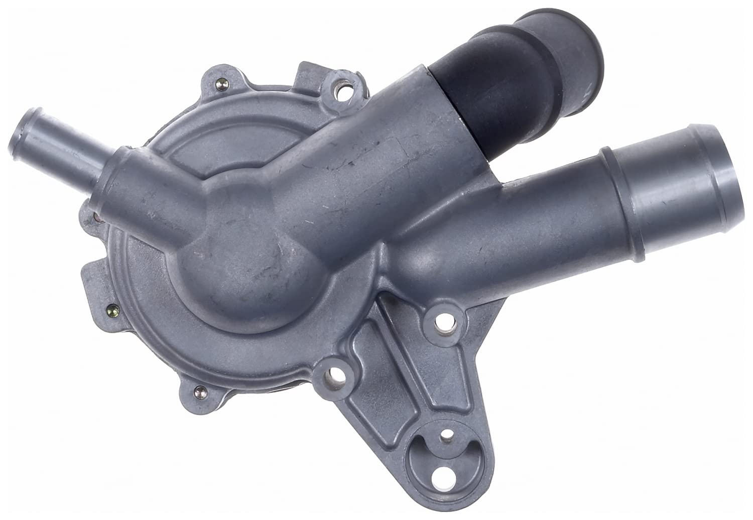 Premium Gates Engine Water Pump 43505