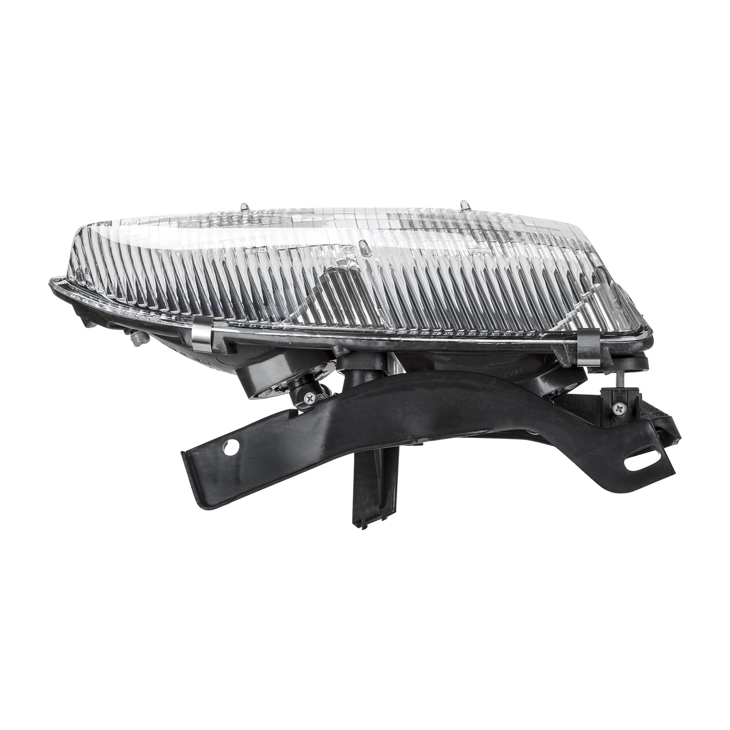 Chevrolet Cavalier TYC 20-3018-00 Passenger Side Headlight Assembly