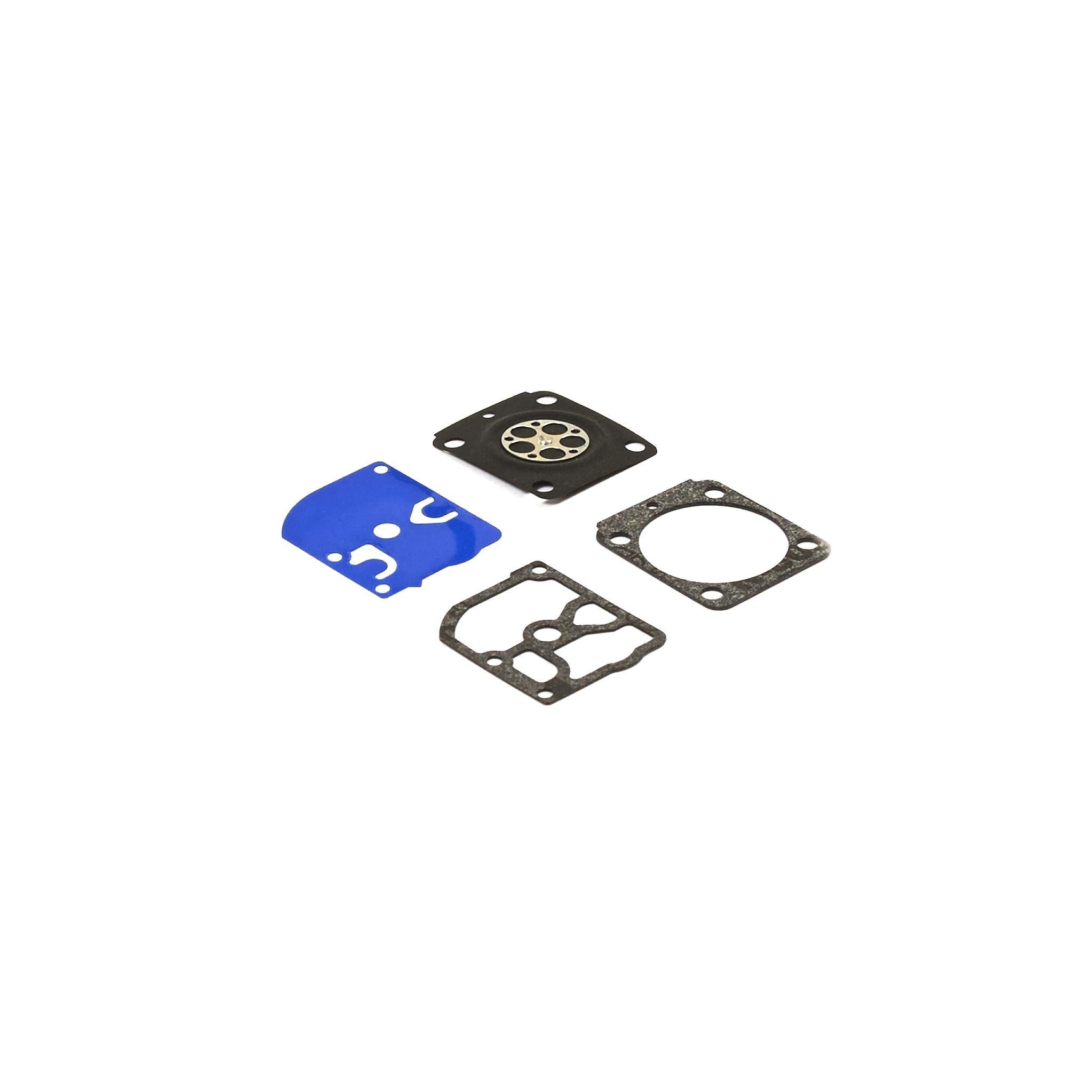 49-442 Oregon Diaphragm and Gasket Kit Replaces Zama GND-56