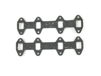 Header Flange Gasket Patriot Exhaust HG9203