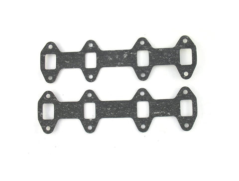 Header Flange Gasket Patriot Exhaust HG9203