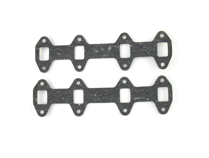 Header Flange Gasket Patriot Exhaust HG9203