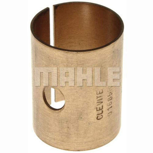 Engine Clevite Piston Pin 223-3469 Bushing