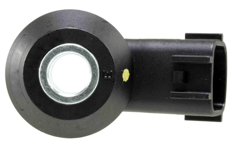Knock Sensor NGK/NTK ID0251 (72906)