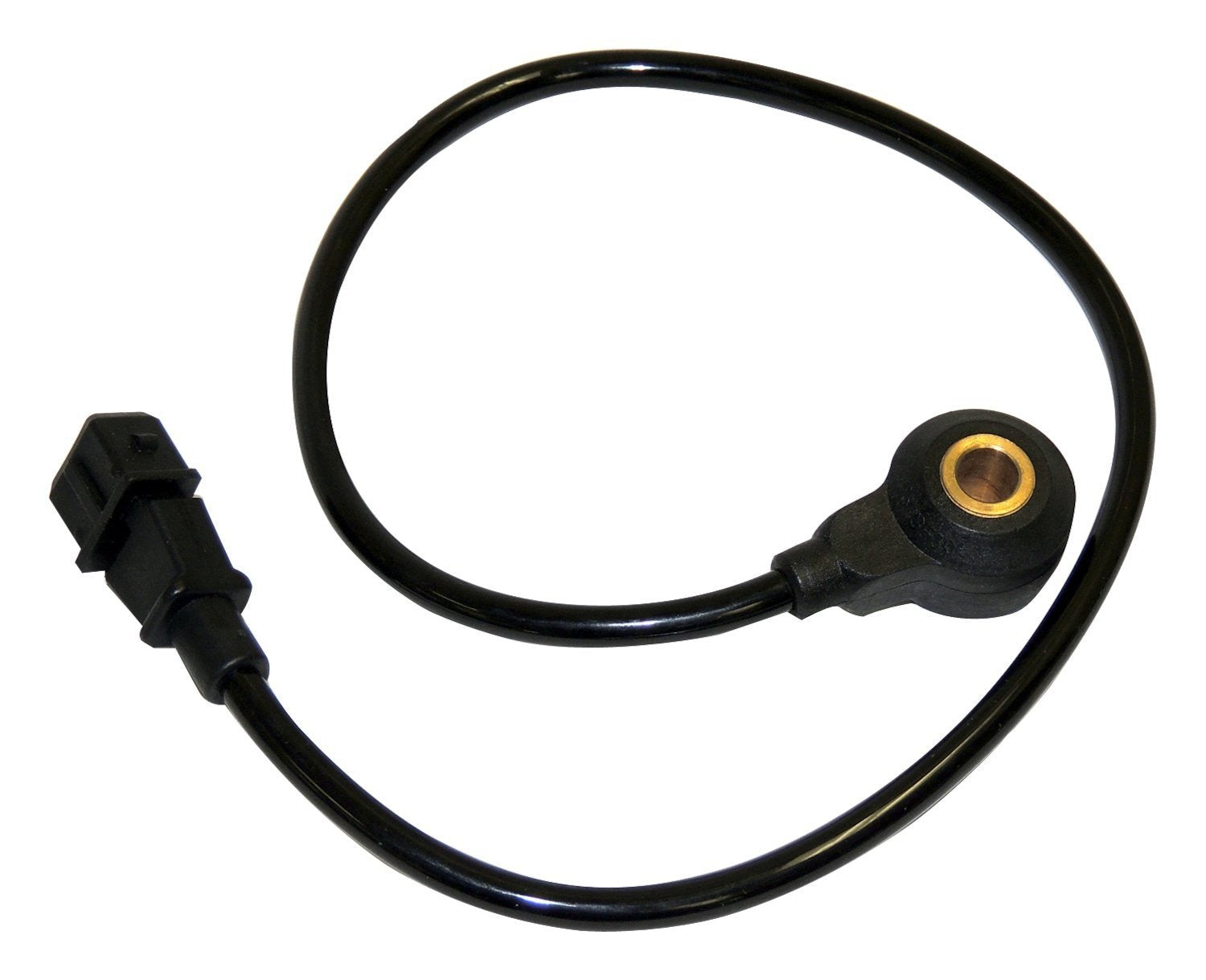 Emission Control Crown Automotive Knock Sensor