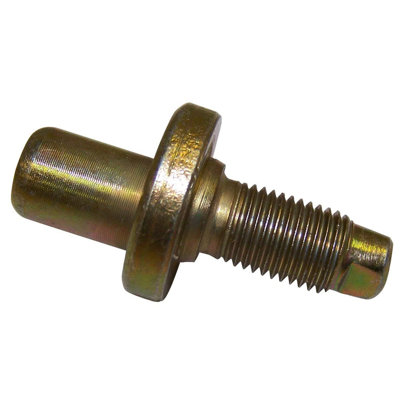 Brake Eccentric Crown Automotive Shoe Brake