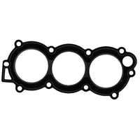 Head Gasket, Sierra 18-3859