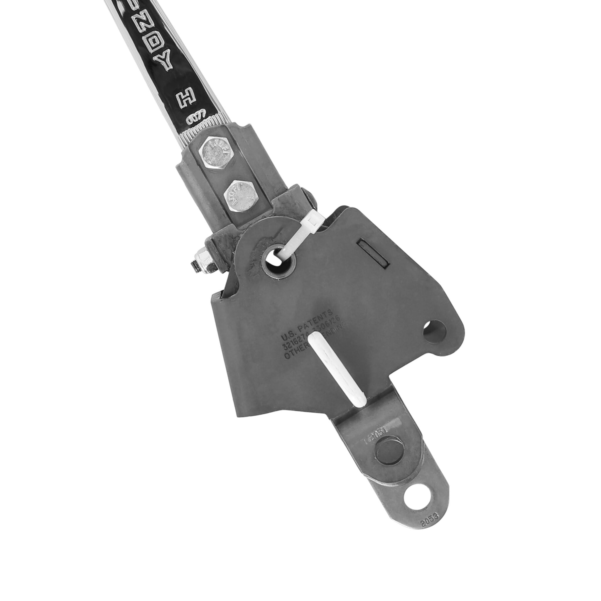 Gear Shift Lever Kit Hurst 5030030