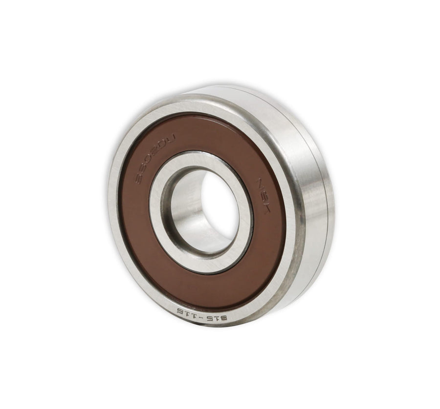 50379 Hays Roller Pilot Bearing