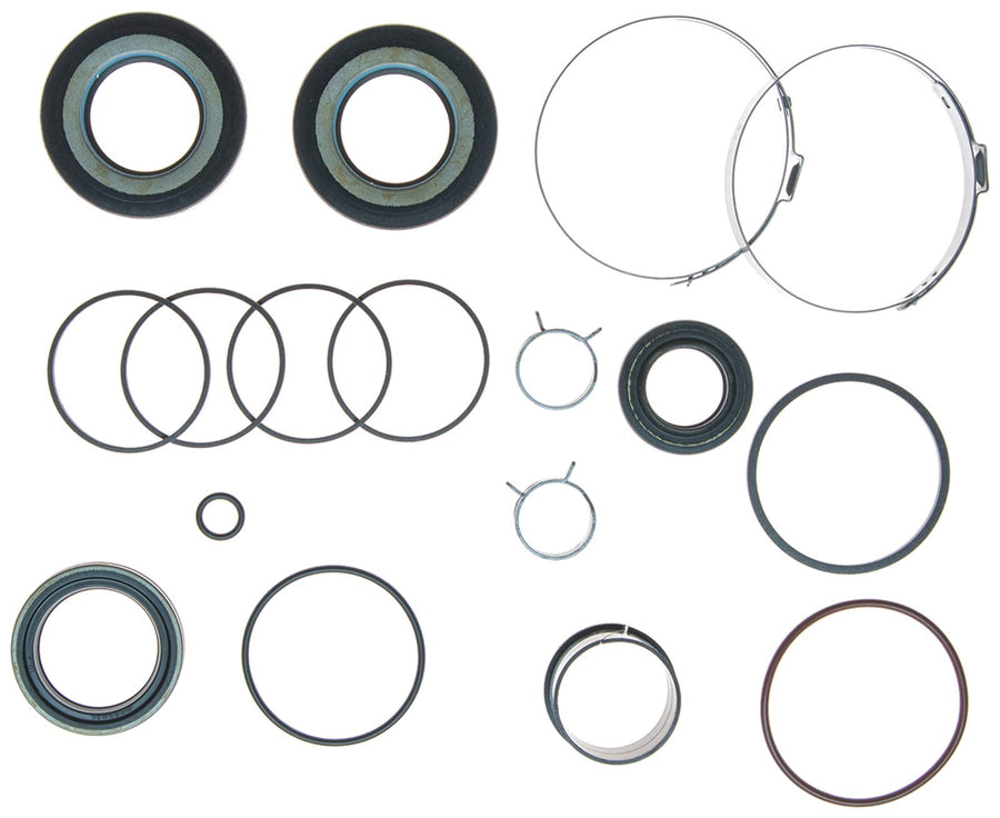 Power Steering Gates 348568 Repair Kit