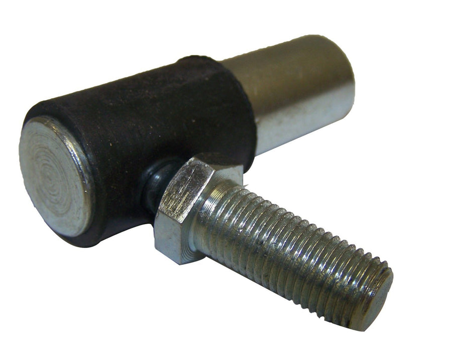 Clutch Rod Ball Joint Crown Automotive J8126777