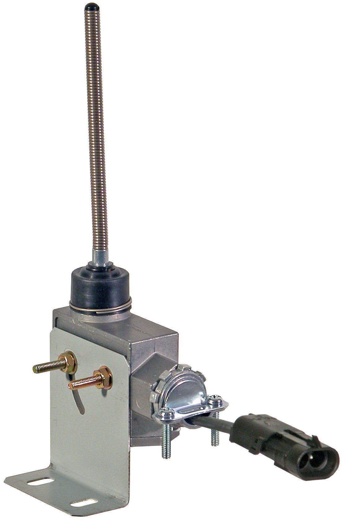 SK11 Buyers Products Body-Up Indicator Kit